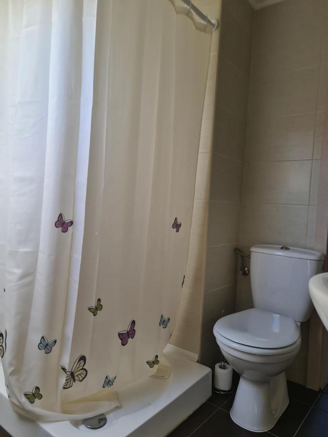 Vaddinszo Lak Villa Кишкунмайша Екстериор снимка